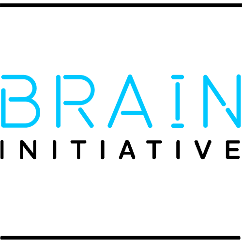 Brain Initiative