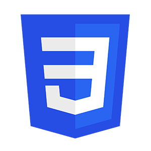 Skills CSS3