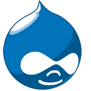 Skills Drupal