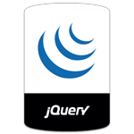 Skills jQuery