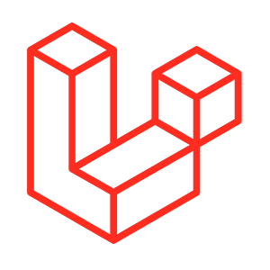 Skills Laravel